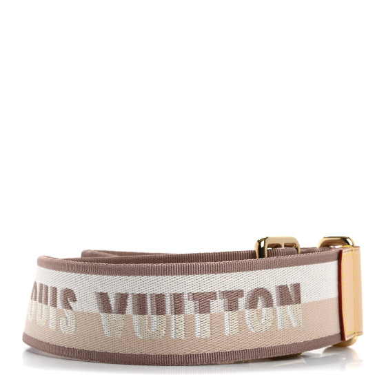 【sarry】LOUIS VUITTON ベージュ レザーベルト 楽天市場】ルイヴィトン ベルト レディース プリティー LV 30MM