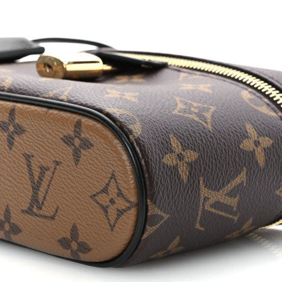 LV ポーチ フォールド・ミー ポーチ モノグラム｜ルイ・ヴィトン 公式