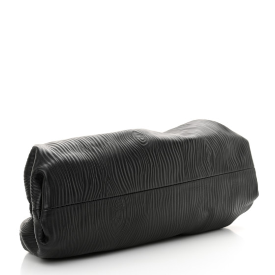 BOTTEGA VENETA バックsale Bottega Veneta Mini Hop Intrecciato Leather Crossbody Bag