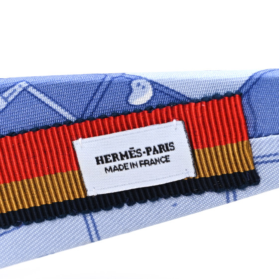【HERMES】\