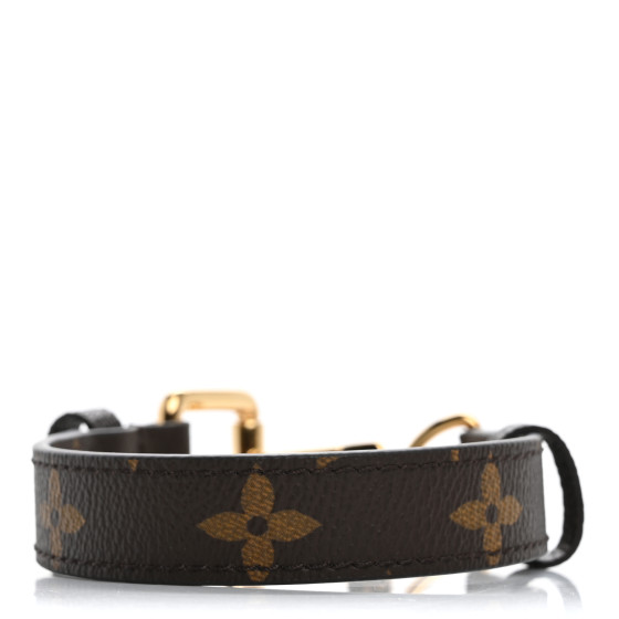 ベルト・LV ピクセル 40MM リバーシブル モノグラム｜ルイ