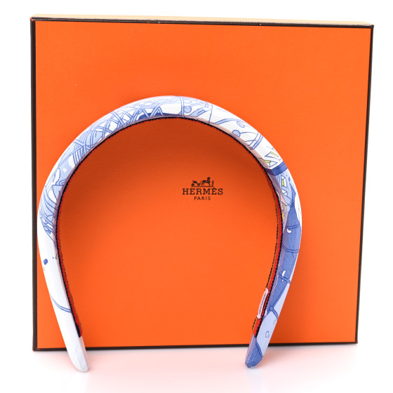 【HERMES】\
