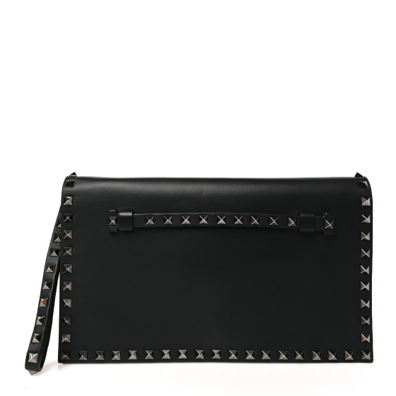 【関税&送料込】Valentino Garavani Rockstud Clutch 24354903_54437574_600.jpg