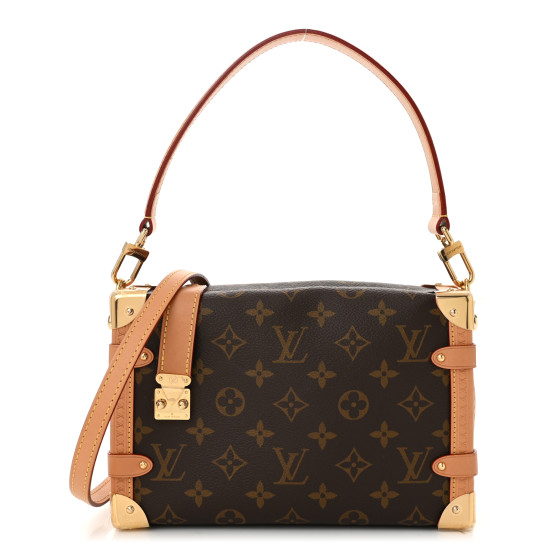 LOUIS VUITTON バック 楽天市場】ルイヴィトン クラッチバッグ メンズ LOUIS VUITTON