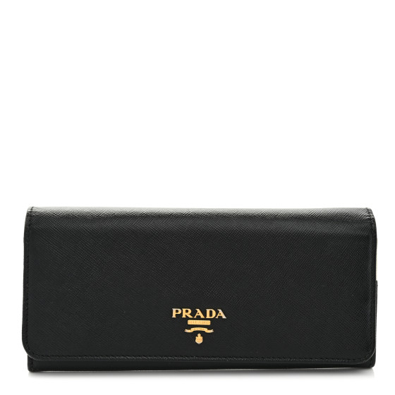 長財布 Prada Saffiano Leather Continental Wallet Amazon.com: Prada Bruciato Brown Saffiano Leather Zip Around