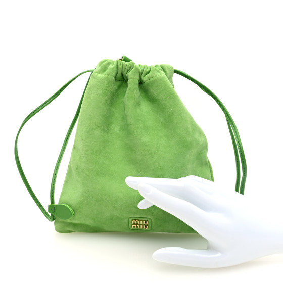 ミュージシャン Mrs. GREEN APPLE Utopia Drawstring Bag Amazon.co.jp: Mrs GREEN APPLE Utopia drawstring bag : おもちゃ