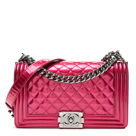 CHANEL  hq720.jpg?sqp=-