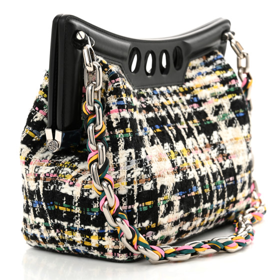 ALEXANDER MCQUEEN ベルトポーチ y2k ミリタリー グランジ Alexander McQueen | Official Online Store