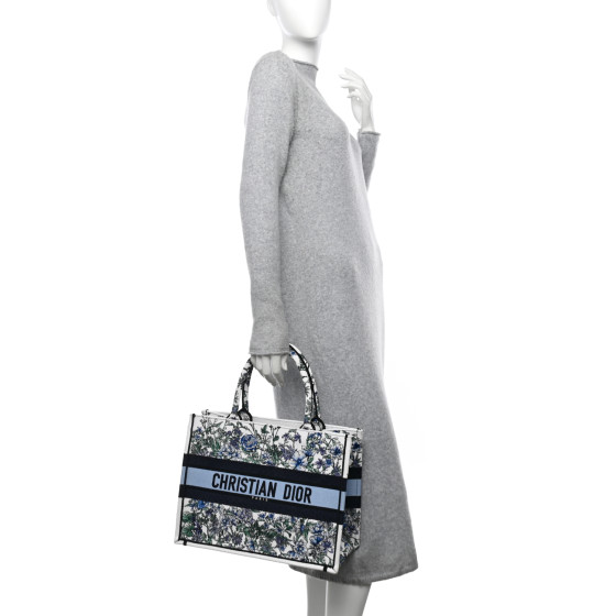 Dior ライトブルー 写真額縁 4x6インチ ◇希少◇ DIOR 写真立て フォトフレーム ギフト インテリア