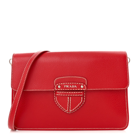 プラダ PRADA ボストン BL0283 CINGHIALE CUOIO PRADA Prada Cinghiale Sport Bag Prugna Shoulder Bag | eBay