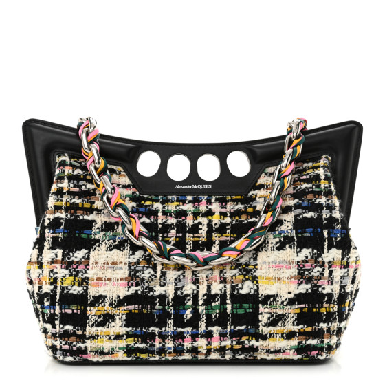 Alexander McQUEEN イタリア製 トップス 38