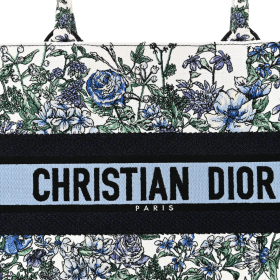 クリスチャンディオール Christian Dior 88bdaf6f2e81192a069a8e621de3ee