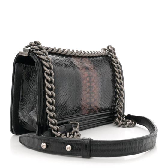 バッグ CHANEL CC Diamond Flap Bag, Chanel - Designer Exchange | Buy Sell