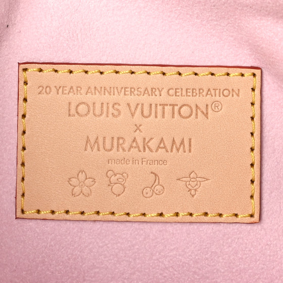 早い者勝ち！LOUVINI PARIS CUORE PINK-RED 早い者勝ち！LOUVINI PARIS CUORE PINK-RED 早い者勝ち！LOUVINI