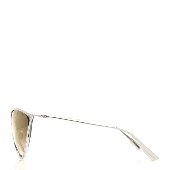 Christian Dior Pre-Owned 2020s Pacific ジオメトリック