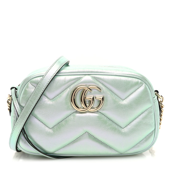 ★ dumaro★ Dion shoulder bag mint Dion Shoulder Bag / Mint MUSINSA | DUMARO Dion Shoulder Bag / Mint