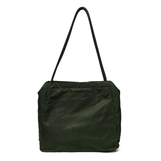 PRADA グレインレザー ショッピングバッグ 三越伊勢丹 | PRADA/プラダ_Women通販 | プラダ エメ ラージ
