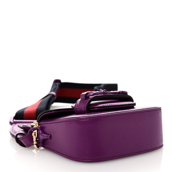 GUCCI バッグ Untitleddesign_4_b62edc79-2c82