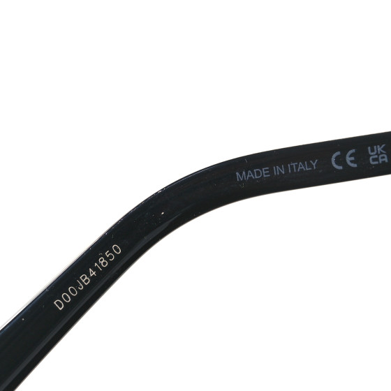 ◆Saint Laurent◆ SLM143F 002 52 888290916672 Saint Laurent™ SL M143/F Cat-Eye Sunglasses | EyeOns.com