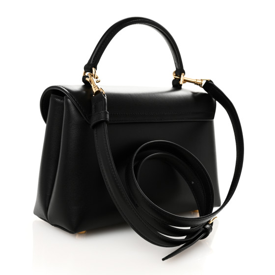 セリーヌ TOP HANDLE BAGS ll09853_celine_multicolor_top_