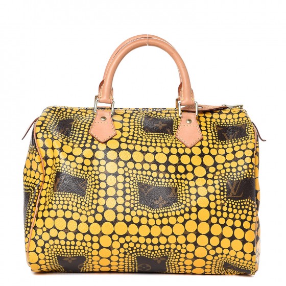 【新品】Gypsohilaジプソフィア Town Bag (S) Yellow 2e666fd4aaca48db85db51067a74fb