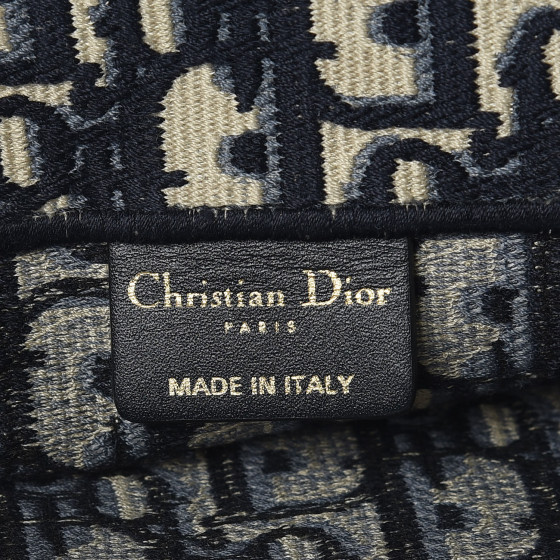 その他 DIOR NEW COUTURE DIOR NEW COUTURE 写真集 本 ディオール Dior: New Couture