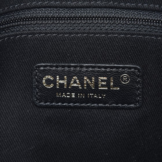 ［maybe］CCキャッチ CHANEL Lambskin Quilted CC In Love Heart Clutch With Chain