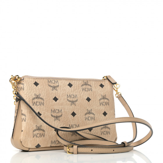 ◆OVHEE◆ Mignon Micro Bag Cream Beige P00000NZ Superegg Minimal Egg Cream Pouch