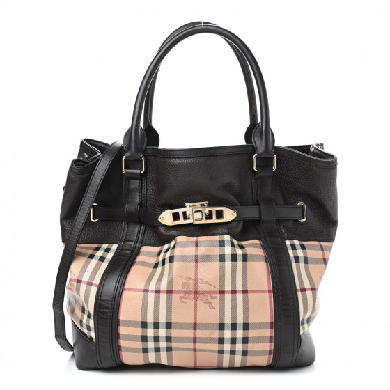 burberry golderton