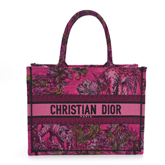 ☆人気☆【DIOR】☆TOILE DE JOUY VOYAGE パレオ FUSCHIA☆ ☆人気☆【DIOR】☆TOILE DE JOUY VOYAGE パレオ FUSCHIA