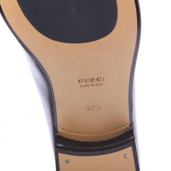 GUCCI　エルメス　フェンディ1995年JJ雑誌 Raymond Meier | @gucci 1995 Art Direction @lloydandco