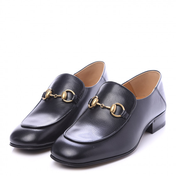 GUCCI　エルメス　フェンディ1995年JJ雑誌 $_57.JPG?set_id=8800005007
