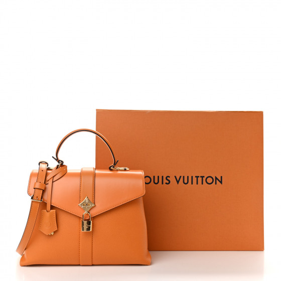 LOUIS VUITTON ROSE DES VENTS 3本セット LOUIS VUITTON ROSE DES VENTS 3本セット Rose des Vents