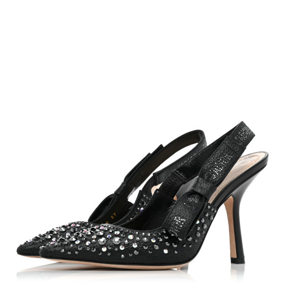 J'adior - Iconic Designer Heels - Luxury Pumps | DIOR