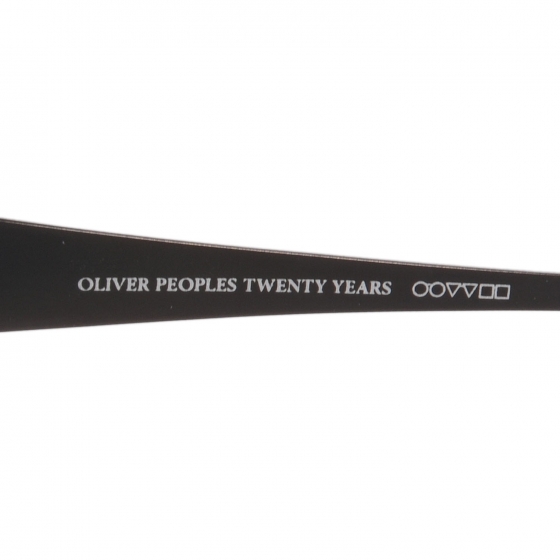 小物 OLIVER PEOPLES TWENTY YEARS TZGR Skyla Oliver Peoples Women's Sunglasses Twenty Years TZGR Skyla