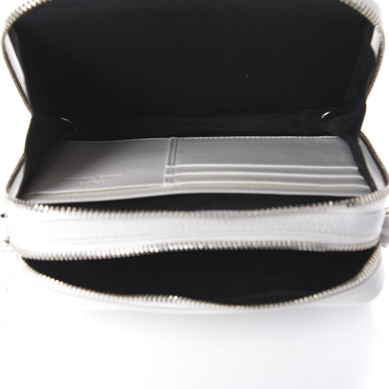 Dior x Daniel Arsham Wallet on Strap ショルダーバッグ Dior x Daniel Arsham Wallet on Strap ショルダーバッグ