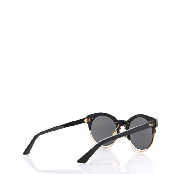 7*a様 7月末までDIOR SIDERAL1 シデラル ラウンド 7月末までDIOR SIDERAL1 シデラル ラウンド - メルカリ
