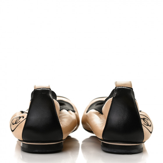 CHANEL バレリーナ35 s-l400.jpg