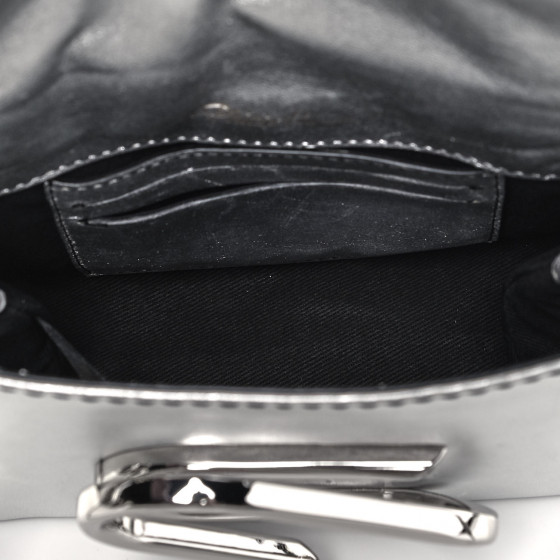 3.1 phillip lim 美品 史上最も激安】 The Deconstructed Series - Blog | 3.1 Phillip