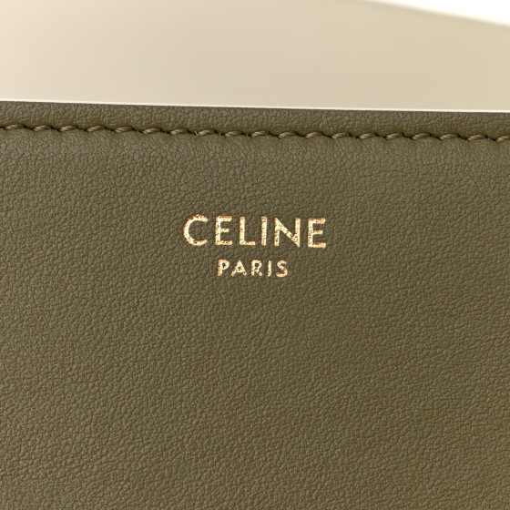 セリーヌ　エスパドリーユ　カーキ36 楽天市場】セリーヌ CELINE サイズ:36 エスパドリーユサンダル