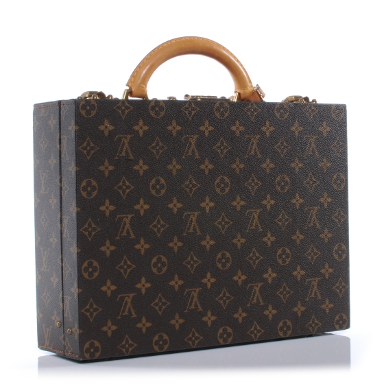 【LOUIS VUITTON】カタログ LOUIS VUITTON Calfskin Mens Zig Zag Sneakers 8 Black Gold