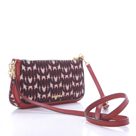 miaou様 Maison MIHARA YASUHIRO ONLINE STORE（ミハラヤスヒロ