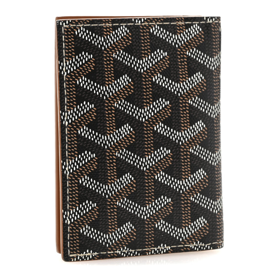 正規品 GOYARD カードケース 楽天市場】≪新品≫正規品 GOYARD ゴヤール カードケース