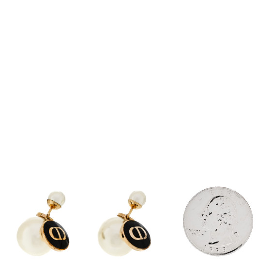 専用 DIOR tribal pierce Dior Tribales ディオール トライバルピアス DIOR TRIBALES