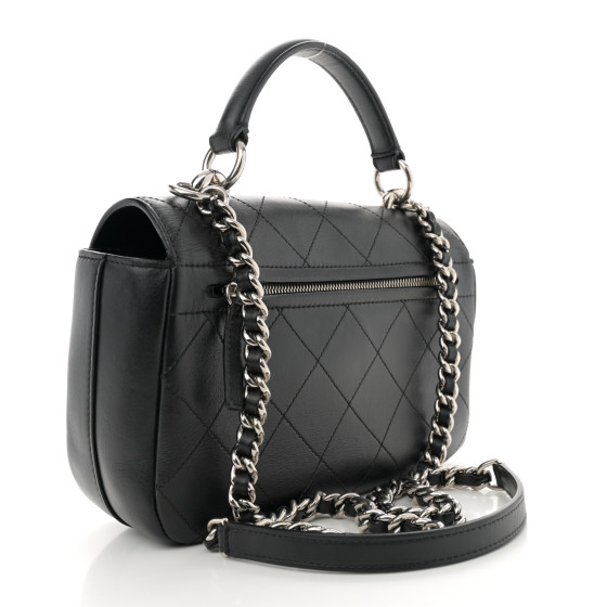 CHANELバッグ 楽天市場】シャネル CHANEL ショルダーバッグ ボーイシャネル