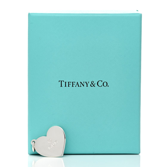 【LOVE CHARM】Tint mini bag_Silver■関税込■■日本在庫なし■ Tint mini bag - LOVECHARM | 60% - Asian Fashion Online Store