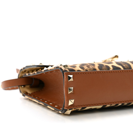 バッグ Jacquard Chain Pochette nude herlipto Jacquard Chain Pochette nude pink