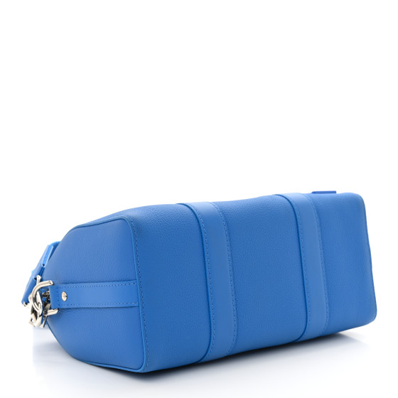Louis Vuitton シティ キーポル ショルダーバッグ_Aerogram シティ・キーポル LV Aerogram｜ルイ・ヴィトン 公式サイト - M21437