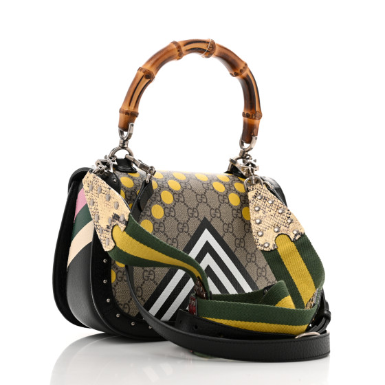 【gabugabu☆】 Amazon.com: Wrangler Small Crossbody Bags for Women Aztec