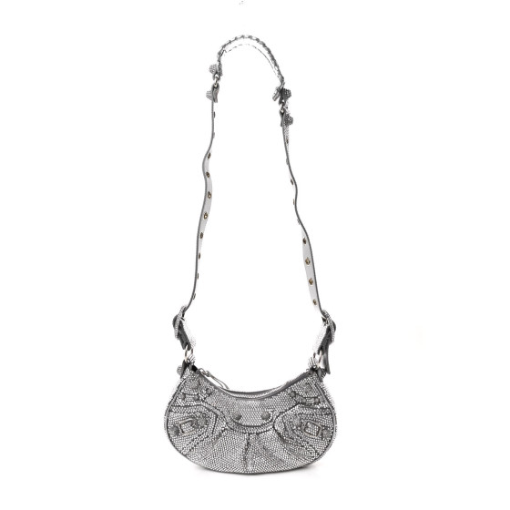 バッグ Balenciaga tote bag/dior necklace Balenciaga tote bag/dior necklace